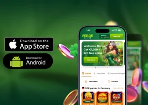app-verde-kazino