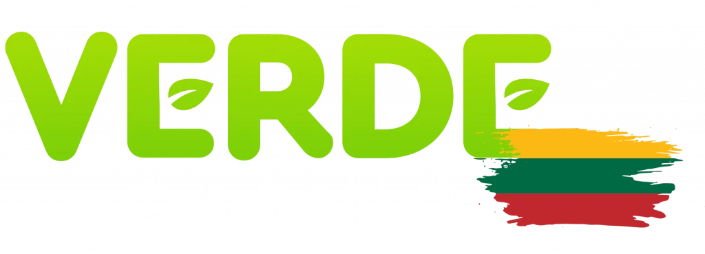 verde-casino-lithuania