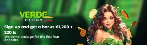 verde-kazino-welcome-bonus-lt